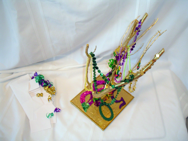 Bouquet